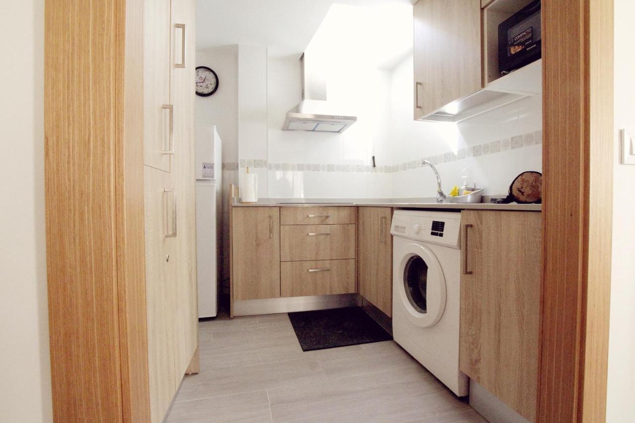 Apartament Puerta De La Catedral Toledo Zewnętrze zdjęcie